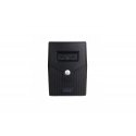 UPS Line-Ineractive DN-170064-B