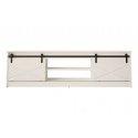 Cama GRANERO RTV BI подставка для телевизора/развлекательного центра 3 полка(и) Cama GRANERO RTV BI подставка для телевизора/развлекательного центра 3 полка(и)