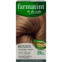 Farmatint 8470001791504 matu krāsa Neitrāls 60 ml Farmatint 8470001791504 matu krāsa Neitrāls 60 ml