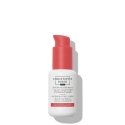Christophe Robin Regenerating Serum with Prickly Pear Oil 50 ml Christophe Robin Regenerating Serum with Prickly Pear Oil 50 ml