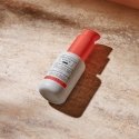 Christophe Robin Regenerating Serum with Prickly Pear Oil 50 ml Christophe Robin Regenerating Serum with Prickly Pear Oil 50 ml