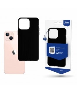 3MK Matt Case чехол для мобильного телефона