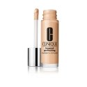 Clinique Beyond Perfecting Foundation + Concealer, CN 18 Creamwhip, 30 ml Clinique Beyond Perfecting Foundation + Concealer, CN 18 Creamwhip, 30 ml