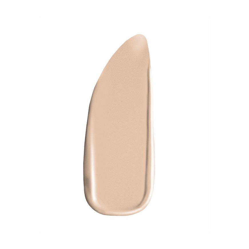 Clinique Beyond Perfecting Foundation + Concealer 30 ml Бутылка Жидкий CN 18 Creamwhip – 3