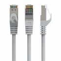 Gembird PP6A-LSZHCU-5M võrgukaabel Hall Cat6 S/FTP (S-STP) Gembird PP6A-LSZHCU-5M võrgukaabel Hall Cat6 S/FTP (S-STP)