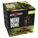 Repti Planet 007-43305 roplių terariumo lempa 40 W 2 vnt Repti Planet 007-43305 roplių terariumo lempa 40 W 2 vnt