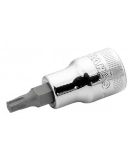 Bahco 7809TORX-T40 impact socket