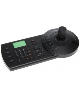 Dahua Technology DH-NKB1000 security device components