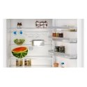 Bosch Serie 4 KBN96VFE0 fridge-freezer Built-in 383 L E White Bosch Serie 4 KBN96VFE0 fridge-freezer Built-in 383 L E White
