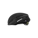 Giro Synthe II MIPS Must Giro Synthe II MIPS Must