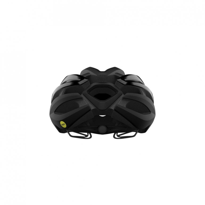 Giro Synthe II MIPS musta – 3