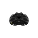 Giro Synthe II MIPS Melns Giro Synthe II MIPS Melns