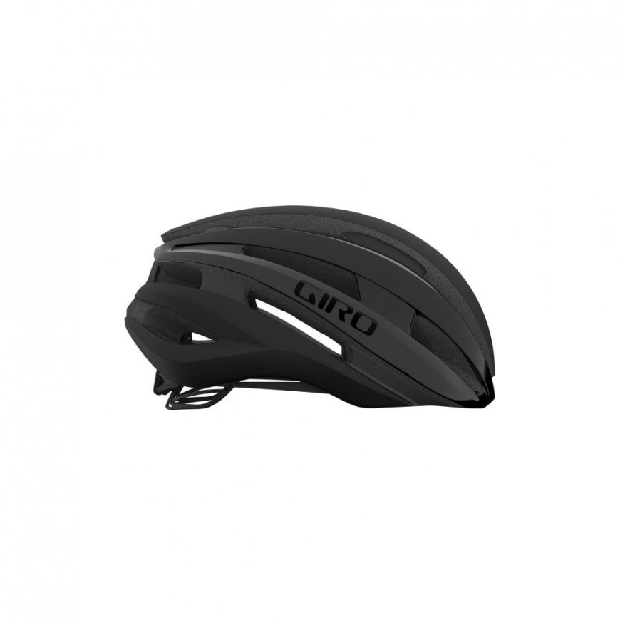 Giro Synthe II MIPS Must – 4