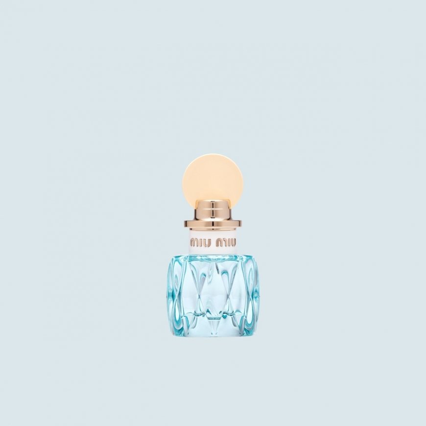 Miu Miu Miu Miu L`Eau Bleue