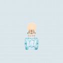 Miu Miu L'Eau Bleue 30 ml Sievietes Miu Miu L'Eau Bleue 30 ml Sievietes