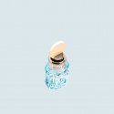 Miu Miu L'Eau Bleue 30 ml Sievietes Miu Miu L'Eau Bleue 30 ml Sievietes