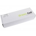 Green Cell SA06 laptop spare part Battery Green Cell SA06 laptop spare part Battery