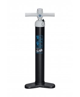 Bestway Air Hammer Sport High-Pressure Manual Hand Air Pump