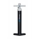 Bestway 62227 ручной воздушный насос Черный, Белый Bestway 62227 ручной воздушный насос Черный, Белый