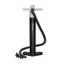 Bestway 62227 ручной воздушный насос Черный, Белый Bestway 62227 ручной воздушный насос Черный, Белый