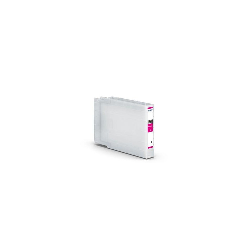 Epson C13T04A34N tintes kārtridžs 1 pcs