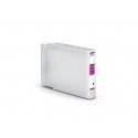 Epson C13T04A34N mustekasetti 1 kpl Alkuperäinen Erittäin korkea tuotto Magenta
