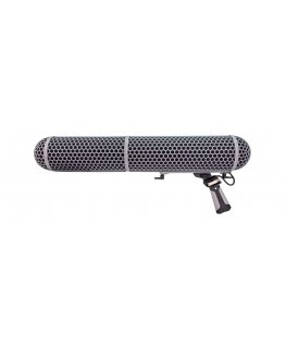 RØDE Blimp Extension