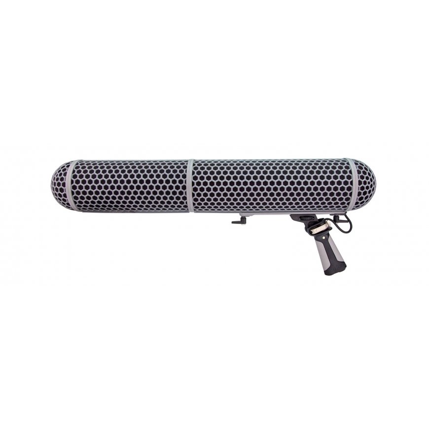 RØDE Blimp Extension