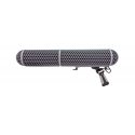 RØDE Blimp Extension RØDE Blimp Extension
