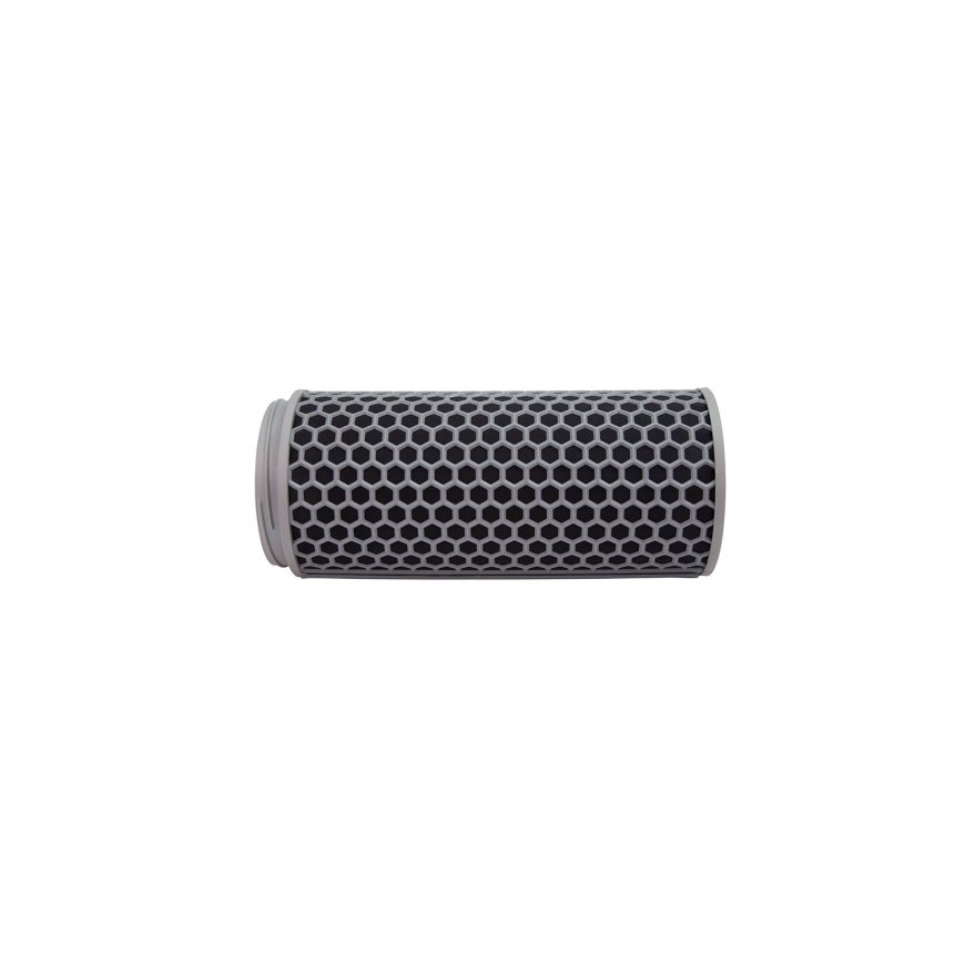 RØDE Blimp Extension – 2