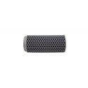 RØDE Blimp Extension RØDE Blimp Extension