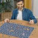 Ravensburger 12001265 palapeli Kuviopalapeli 1000 kpl Sarjakuvat Ravensburger 12001265 palapeli Kuviopalapeli 1000 kpl Sarjakuvat