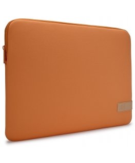 Case Logic Reflect REFPC116 Luscious Orange 39,6 cm (15.6") Soma-aploksne Sarkans