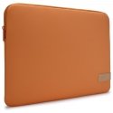 Case Logic Reflect REFPC116 Luscious Orange 39,6 cm (15.6") Soma-aploksne Sarkans Case Logic Reflect REFPC116 Luscious Orange 39,6 cm (15.6") Soma-aploksne Sarkans