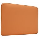 Case Logic Reflect REFPC116 Luscious Orange 39.6 cm (15.6") Sleeve case Red Case Logic Reflect REFPC116 Luscious Orange 39.6 cm (15.6") Sleeve case Red