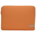 Case Logic Reflect REFPC116 Luscious Orange 39,6 cm (15.6") чехол-конверт Красный Case Logic Reflect REFPC116 Luscious Orange 39,6 cm (15.6") чехол-конверт Красный