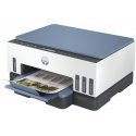 HP Smart Tank 7006 All-in-One, Color, Tiskárna pro Print, scan, copy, wireless, Scan to PDF HP Smart Tank 7006 All-in-One, Color, Tiskárna pro Print, scan, copy, wireless, Scan to PDF