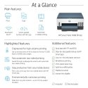 HP Smart Tank 7006 All-in-One