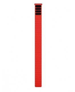 Garmin 010-13306-12 kellon osa ja lisätarvike Kellon hihna
