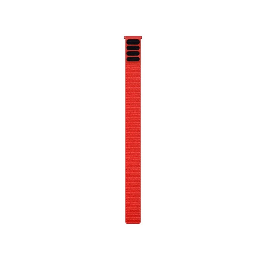 Garmin 010-13306-12 pulksteņa detaļa un piederums