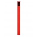 Garmin UltraFit Nylon Straps (22 mm) Garmin UltraFit Nylon Straps (22 mm)