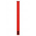 Garmin 010-13306-12 kellon osa ja lisätarvike Kellon hihna Garmin 010-13306-12 kellon osa ja lisätarvike Kellon hihna