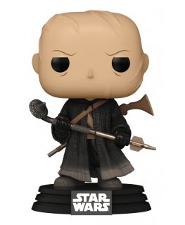 FUNKO POP! 55916 action - ja keräilyfiguuri