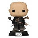 FUNKO POP! 55916 piedzīvojumu personāžu un kolekcionāru figūra FUNKO POP! 55916 piedzīvojumu personāžu un kolekcionāru figūra
