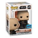 FUNKO POP! 55916 коллекционная фигурка/статуэтка FUNKO POP! 55916 коллекционная фигурка/статуэтка