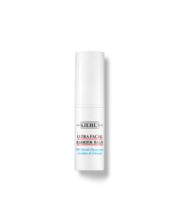 Kiehl's Kiehl's Ultra Facial Barrier Balm, 9 g