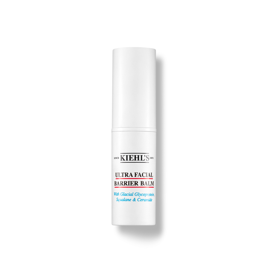 Kiehl`s Kiehl`s Ultra Facial Barrier Balm