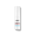 Kiehl's Kiehl's Ultra Facial Barrier Balm, 9 g Kiehl's Kiehl's Ultra Facial Barrier Balm, 9 g