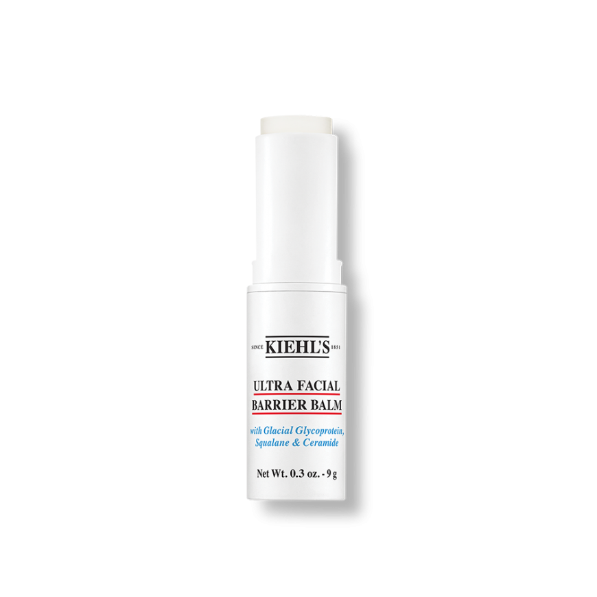 Kiehl's Kiehl's Ultra Facial Barrier Balm, 9 g – 2