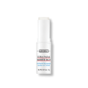 Kiehl´s Kiehl's Ultra Facial Barrier Balm, 9 g Kiehl´s Kiehl's Ultra Facial Barrier Balm, 9 g